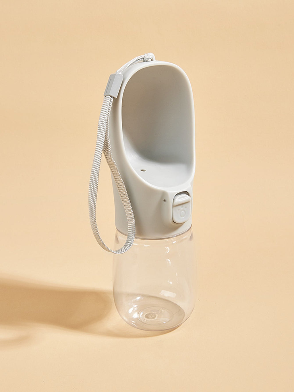 Portable Dog Water Bottle For Small Large Dogs Cat Outdoor Leakproof Walking Drinking Bowls Chihuahua French Bulldog Supplies - Kenner House Emporium