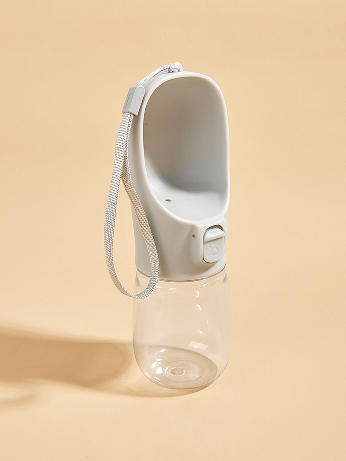 Portable Dog Water Bottle For Small Large Dogs Cat Outdoor Leakproof Walking Drinking Bowls Chihuahua French Bulldog Supplies - Kenner House Emporium