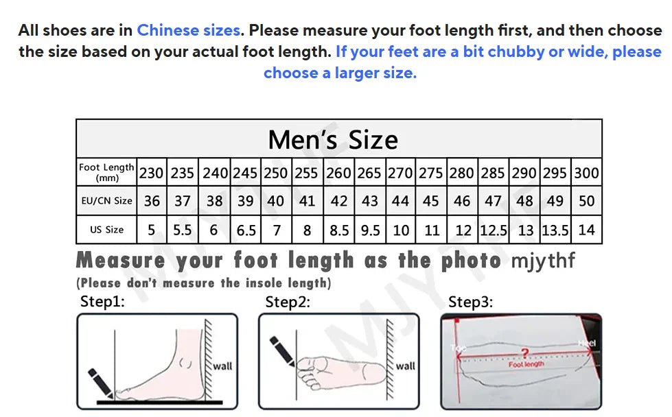 Steel Toe Shoes for Men Women Lightweight Anti - smash Steel Toe Sneakers Indestructible Work Boots Construction Safety Shoes - Kenner House Emporium