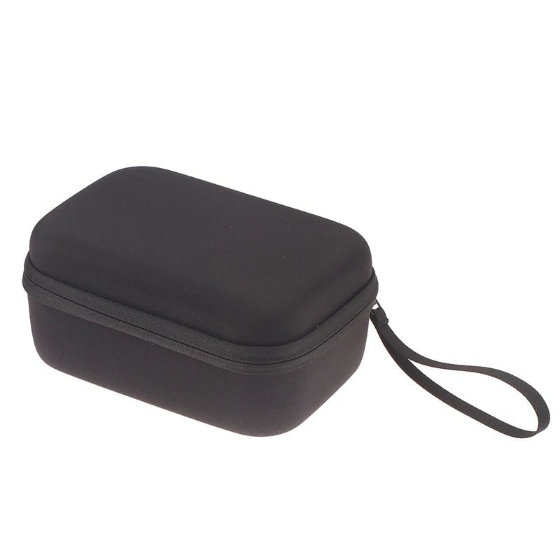 Portable Nebulizer Case Waterproof Respirator Case Medicine Bag Respirator Pouch Portable Carrying Case Medicine Pouch - Kenner House Emporium