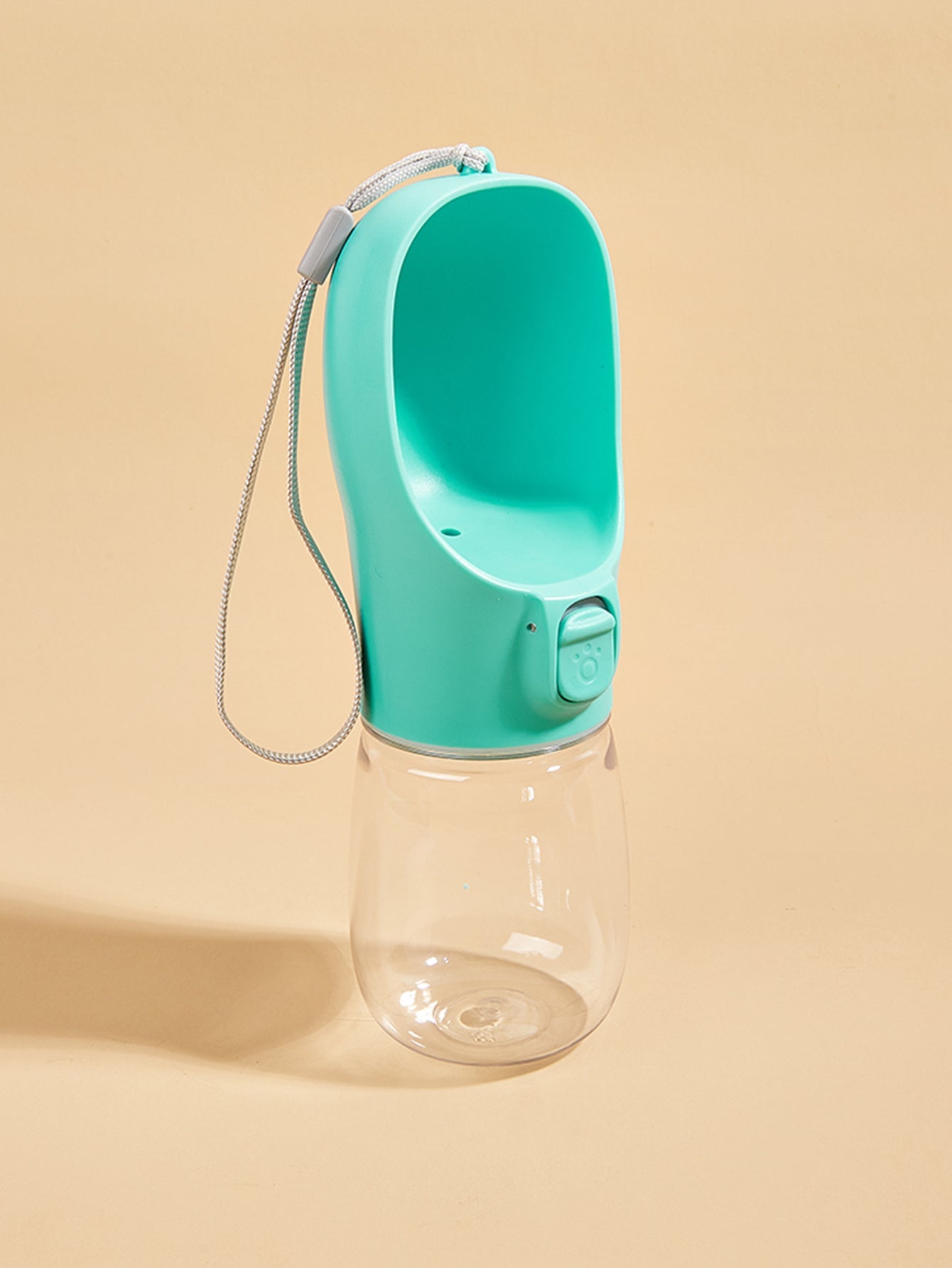 Portable Dog Water Bottle For Small Large Dogs Cat Outdoor Leakproof Walking Drinking Bowls Chihuahua French Bulldog Supplies - Kenner House Emporium