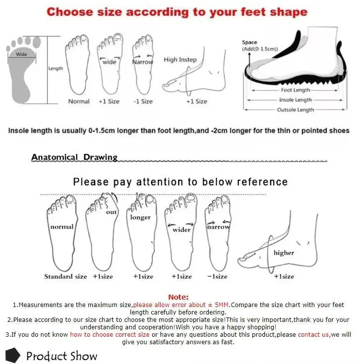 Spring/Autumn New Sexy Elegant Casual Leopard Print Wear - Resistant Fashionable Comfortable Walking Flat Shoes for Women - Kenner House Emporium