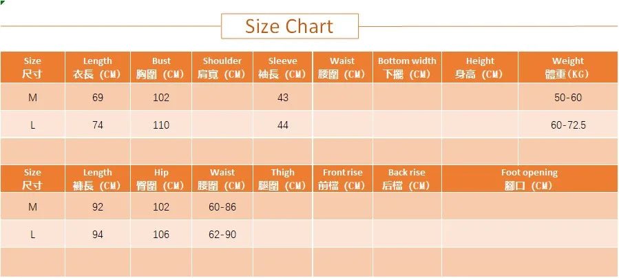 2023 Japanese - style kimono pajamas set seven - sleeve female spring and autumn 100% cotton gauze home clothes cute sweet 2 - piece - Kenner House Emporium