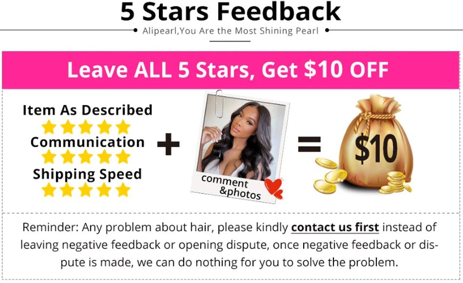 250 Density Wear And Go Water Wave Bob Glueless Wet And Wavy HD Lace Frontal Pre Cut Human Wigs Brazilian Virgin Cheveux Humain - Kenner House Emporium