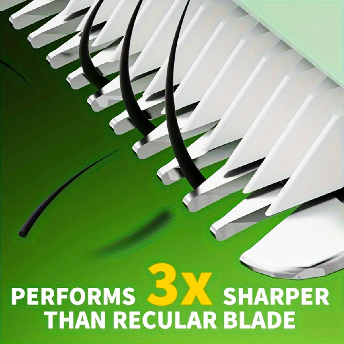 Body Hair Trimmer Razors For Man, Women Man Abdominal Groin and Body Mane Suds Trimmer, Electric Ball Shaver,Barber,Grooming Kit - Kenner House Emporium